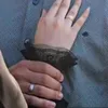 dkdkdsjsus