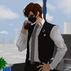 mrburnik_not_official_tt