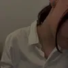 heckie_crackie