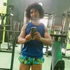 jonimarvieiraflor