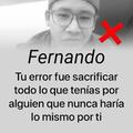 fernanditodj0