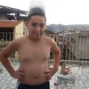 igor.oliveiira._