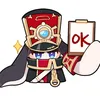 smilee_401