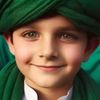 abuyassinalmannai