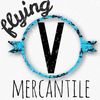 flyingvmercantile