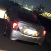 wًًََّ