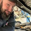 slinginwrenches