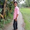 md.babul.mia47