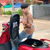 thidarat242424