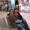 vanesafamilia7