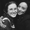 thisismyspam.romy