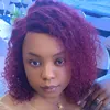 224yelina