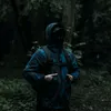 naturesthetic_