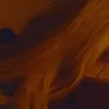 thecandlelight01