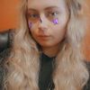 erinjay420