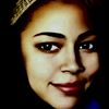 rmichele272