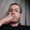 brunodpmg