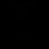 saaa_593