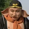 hoathinhkhua