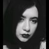 ibat_ne_mae