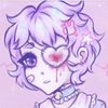 your._.local._.tsundere