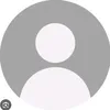 eualep__