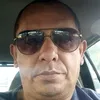 sandrotaborda4