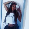 thetatteddnbbrat11.11