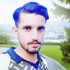 zubairabbas527