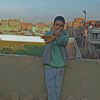 momen.elhabiby2012