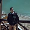 djbrandomusic