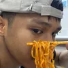 yuhanx_gt