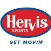 hervis.romania