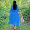 hiba23khan