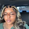 sassybree_