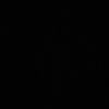 usernmesr1