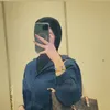 azheen_53