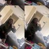 someprettyweridgirly_