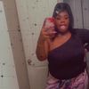 itsjuicybaby00