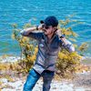 adil_abbassi786