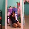 sofiadlp