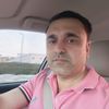 zakirturri