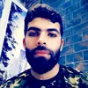 walidalmafraji6