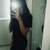 brenda_sousa15