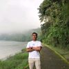 they_suras