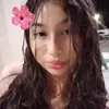 anax_2512