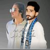 rafiqarain04