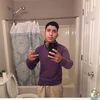 luisenriquemart557