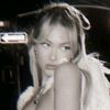 heather20042