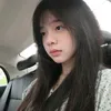 vankhanhdoan1207